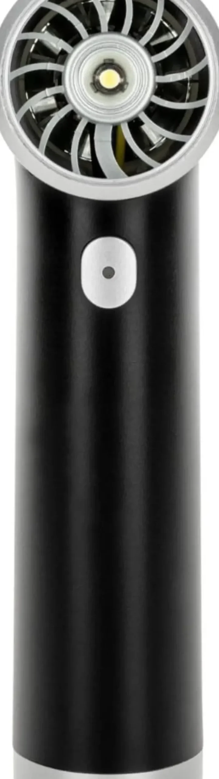 Gamma+ Blowvac