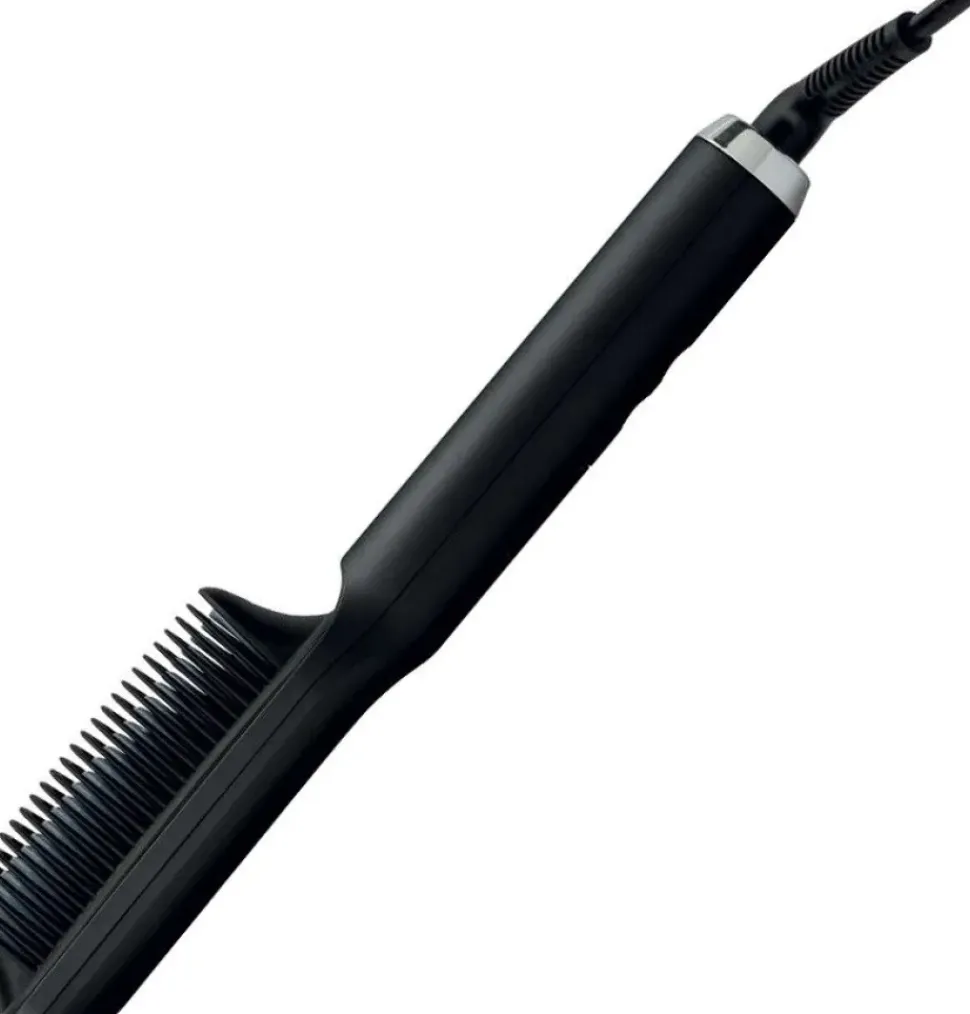 Gamma+ Hot Brush