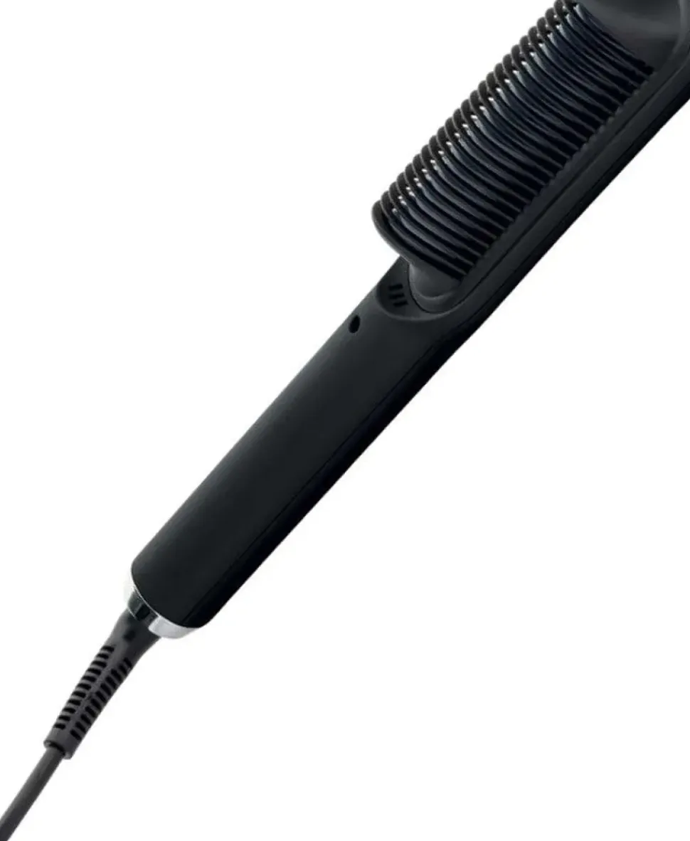 Gamma+ Hot Brush