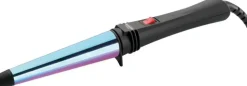 Gamma+ Iron Konic Rainbow Ø18-33