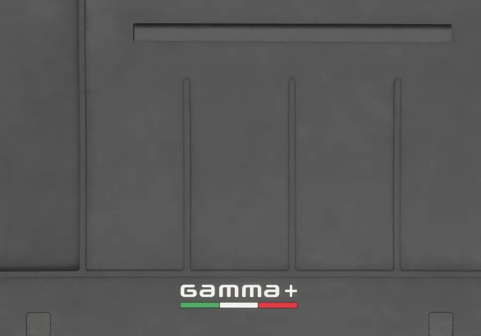 Gamma+ Magnetic Mat