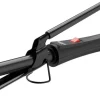 Gamma+ Ready Tourmaline Curling Iron Ø19