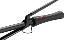 Gamma+ Ready Tourmaline Curling Iron Ø13