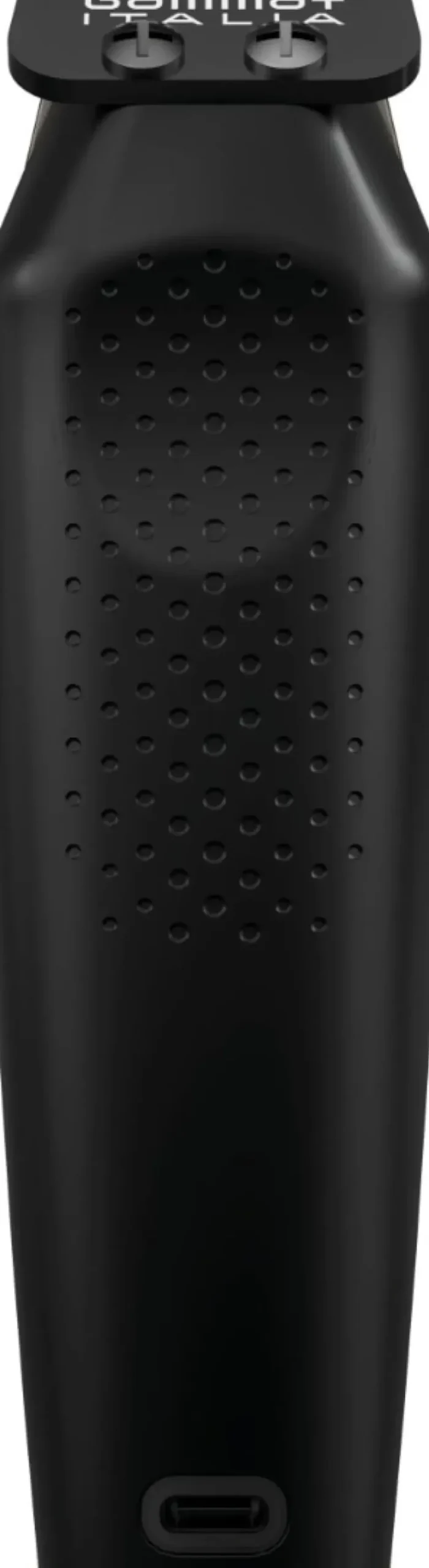 Gamma+ Trimmer XCELL