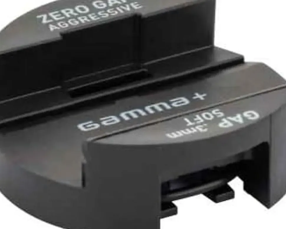 Gamma+ Universal Blade Setter Tool