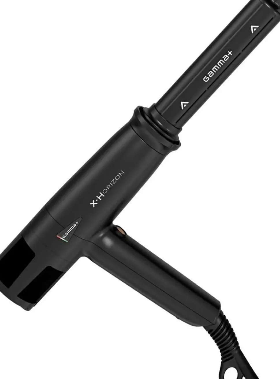 Gamma+ Universal Curls & Waves Kit