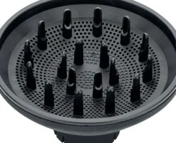 Gamma+ Xcell S Matt Black 1600 Watt
