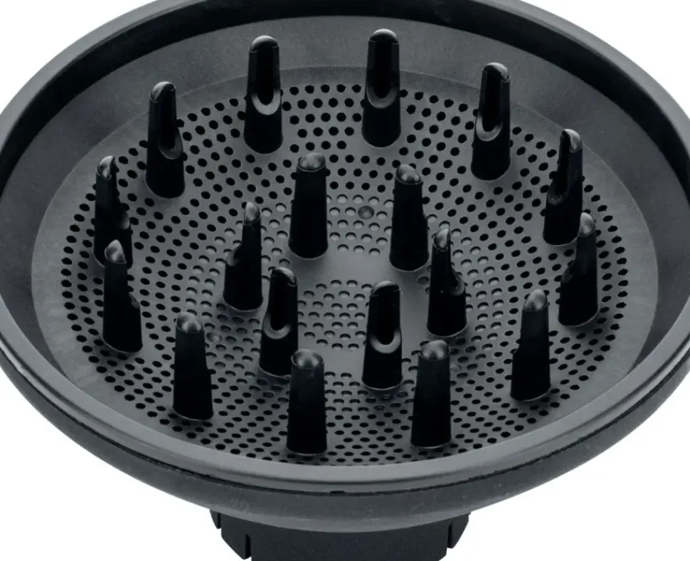 Gamma+ Xcell S Matt Gold Rose 1600 Watt