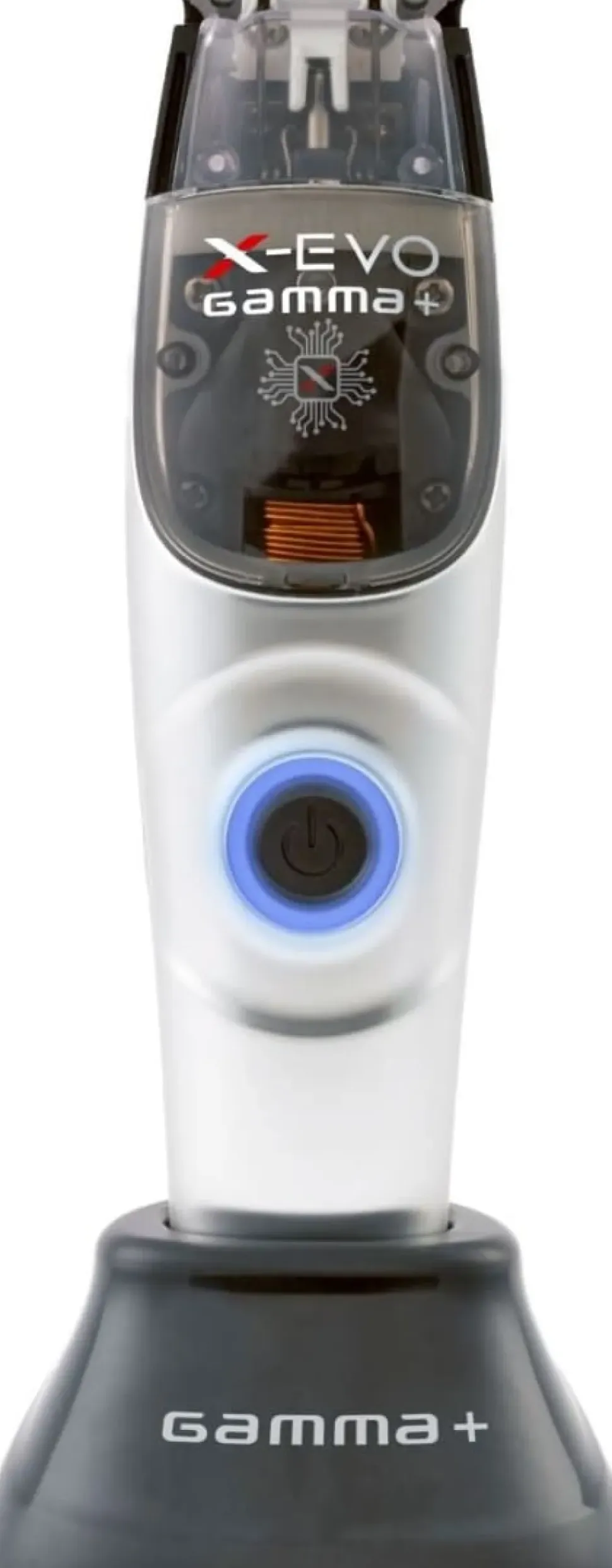 Gamma+ X-Evo Trimmer