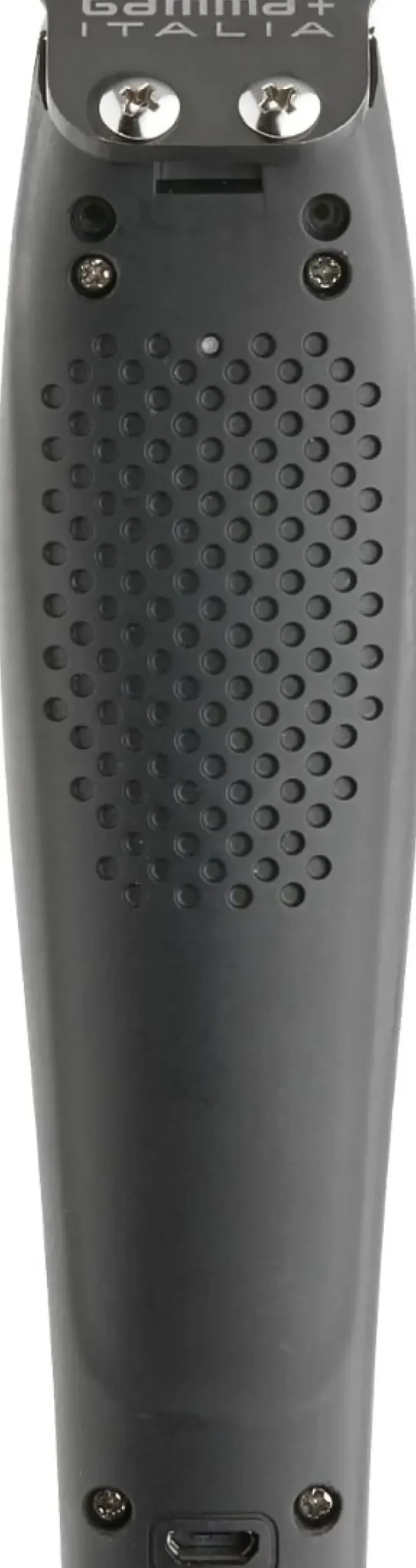 Gamma+ X-Evo Trimmer