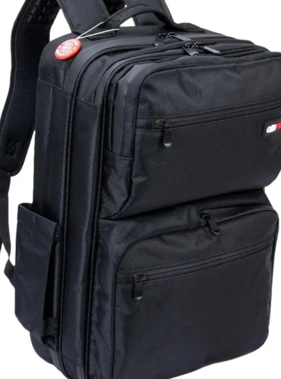 G&BPRO Full Size Mobile Station