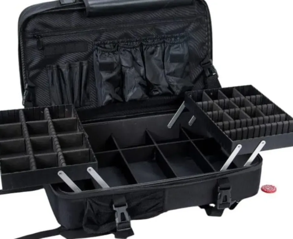 G&BPRO Full Size Mobile Station