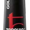 Goldwell Topchic 8A Light Ash Blonde 60 ml