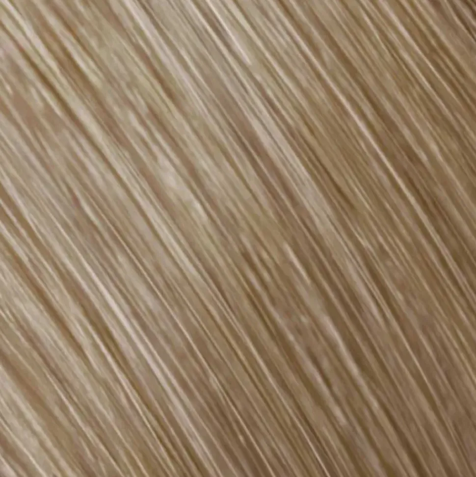 Goldwell Topchic 9A Very Light Ash Blonde 60 ml