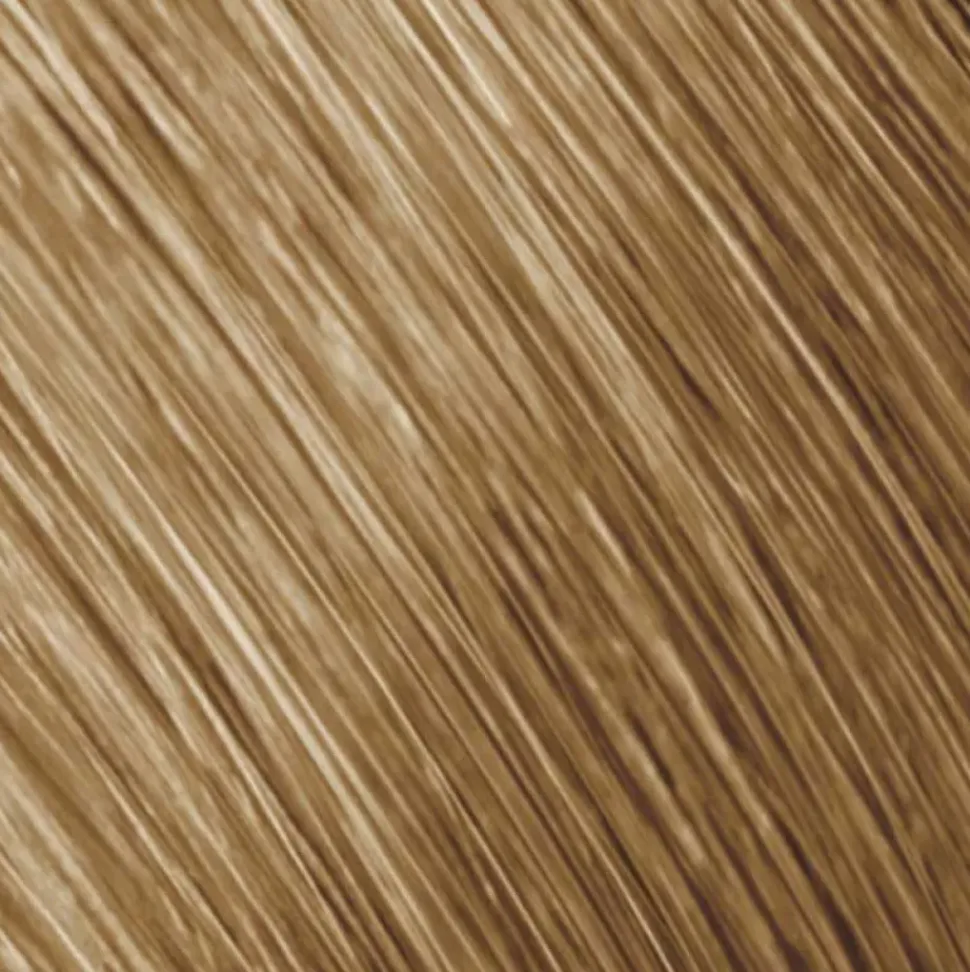 Goldwell Topchic 9GB Sahara Blonde Extra Light Beige - 60 ml