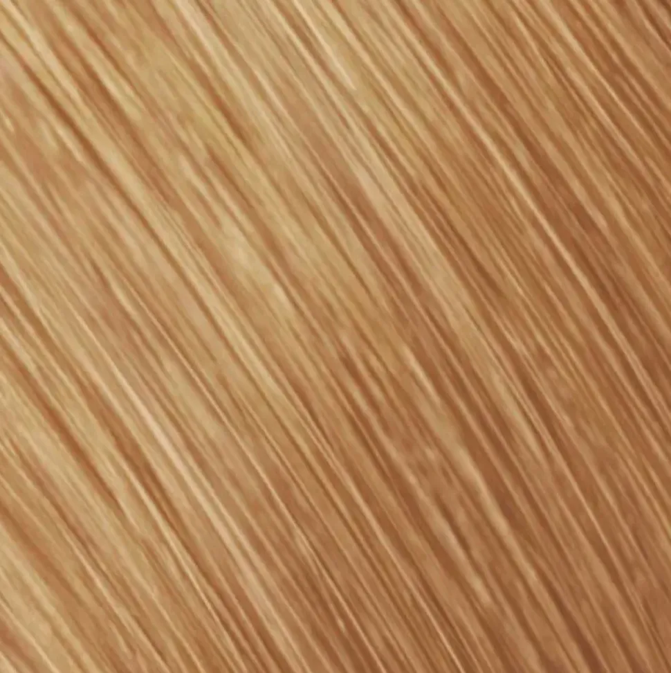 Goldwell Topchic 9GN Turmaline - 60 ml
