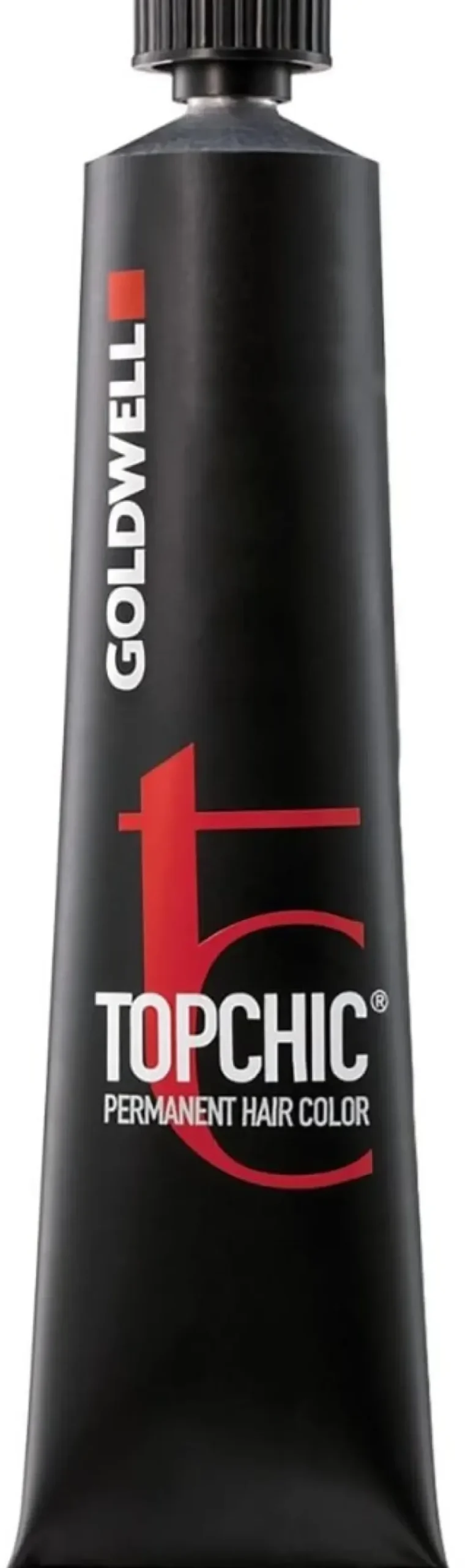 Goldwell Topchic 6K Copper Brilliant 60 ml
