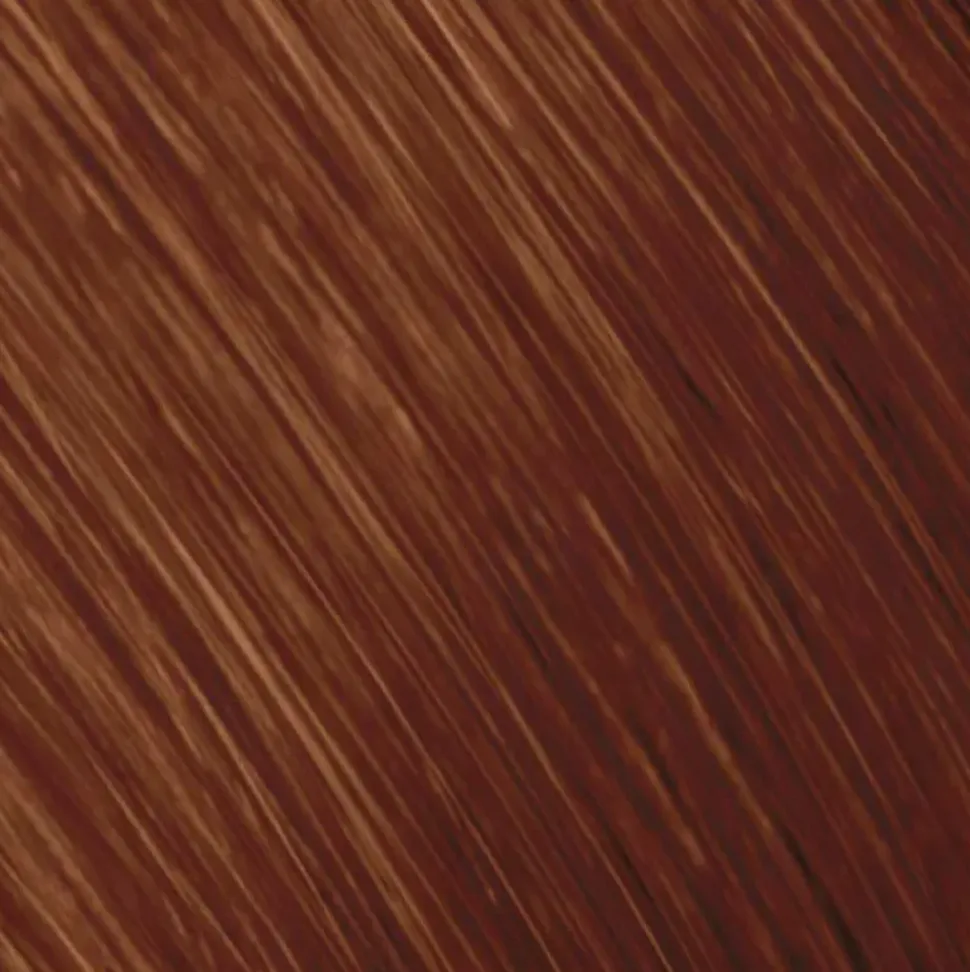 Goldwell Topchic 6K Copper Brilliant 60 ml
