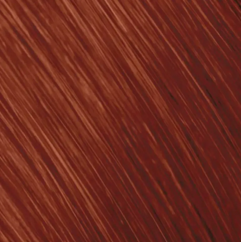 Goldwell Topchic 7KG Mid Copper Gold 60 ml
