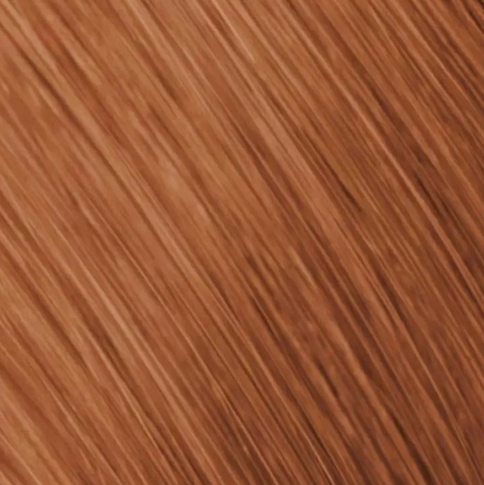 Goldwell Topchic 8K Light Copper Blonde 60 ml