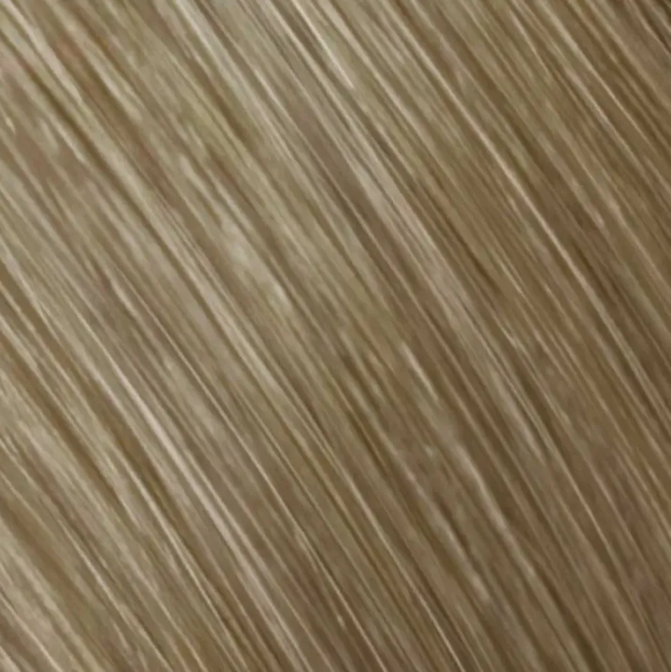 Goldwell Topchic 8NA Light Natural Ash Blonde 60 ml