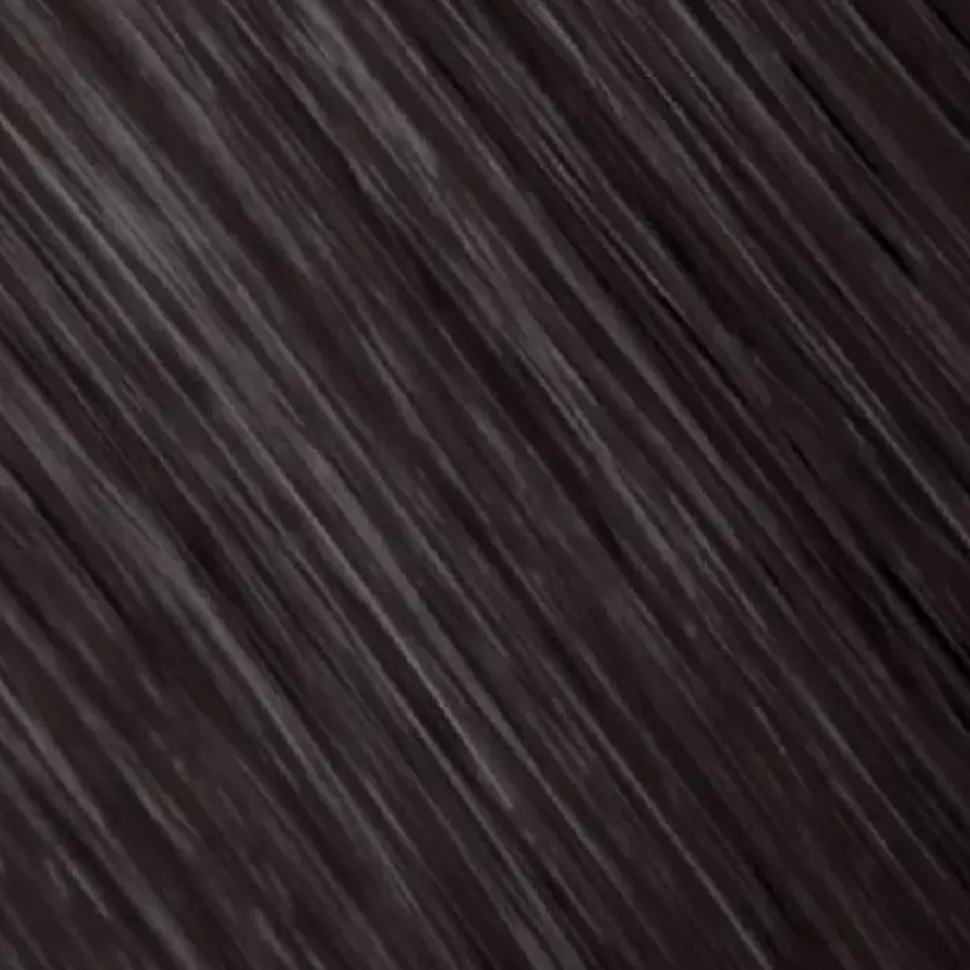 Goldwell Topchic 4NA Medium Natural Ash Brown - 60 ml