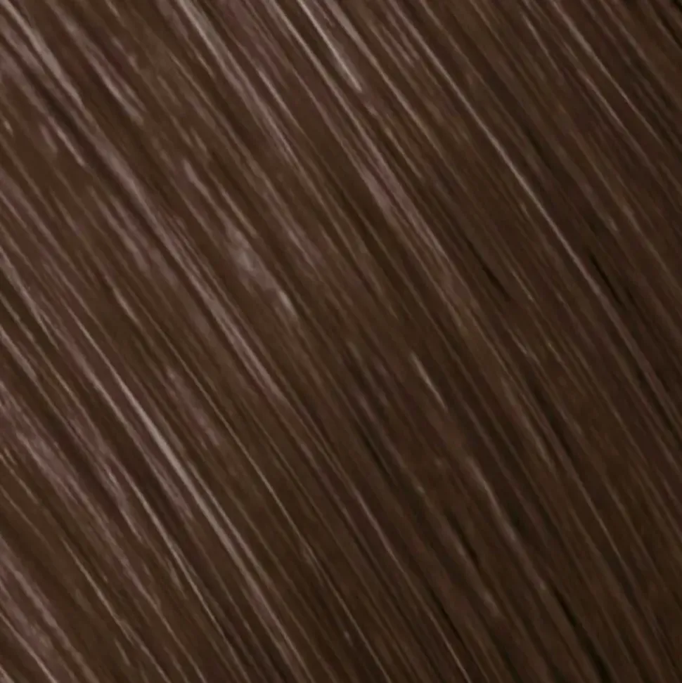 Goldwell Topchic 6N Dark Blonde 60 ml