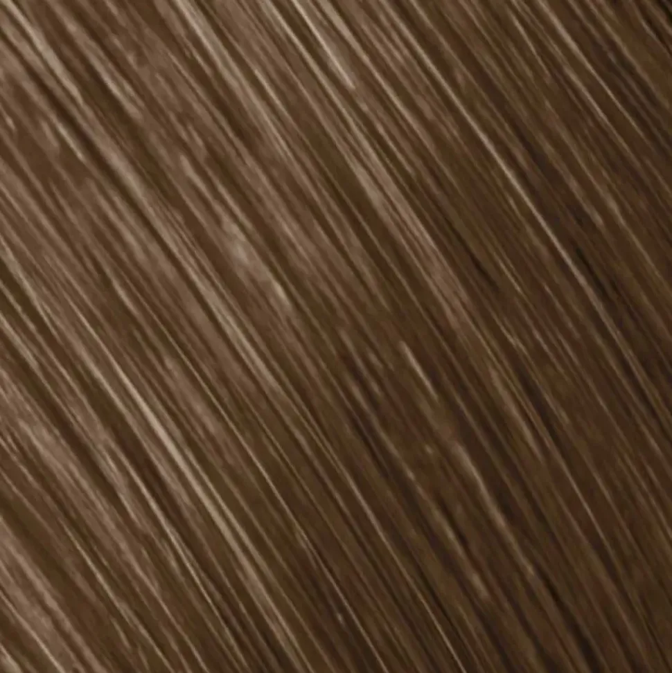 Goldwell Topchic 7NN Mid Blonde-Extra 60 ml