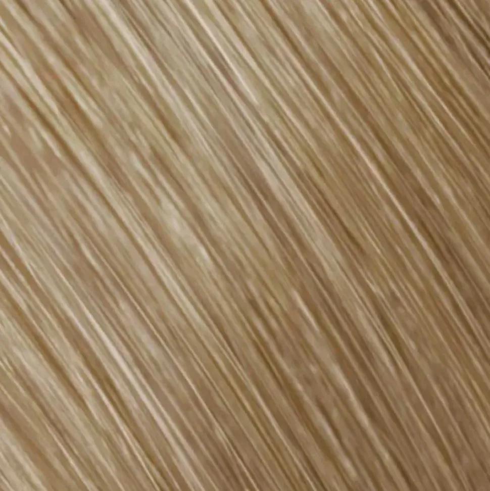 Goldwell Topchic 9NN Very Light Blonde-Extra - 60 ml