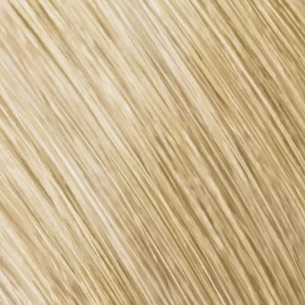 Goldwell Topchic 11N Special Blonde Natural - 60 ml