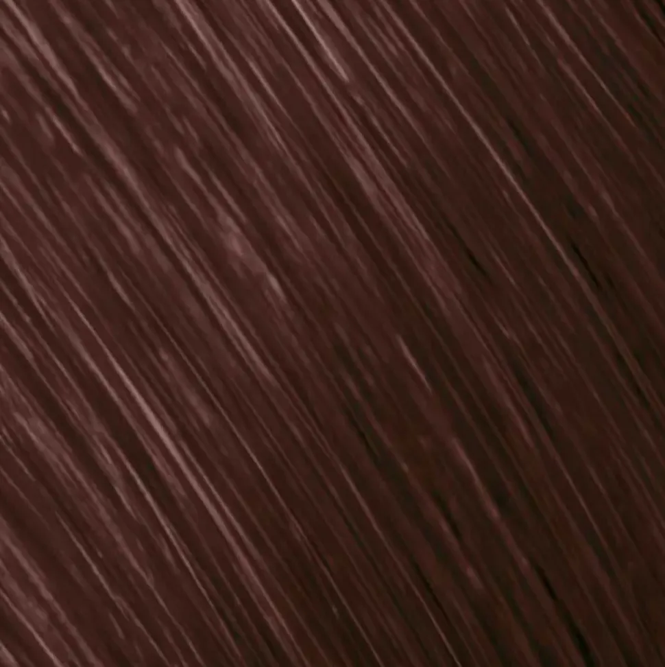 Goldwell Topchic 5RB Dark Red Beeche - 60 ml
