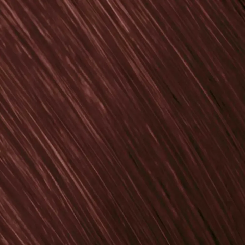 Goldwell Topchic 6R Mahogany Brilliant 60 ml
