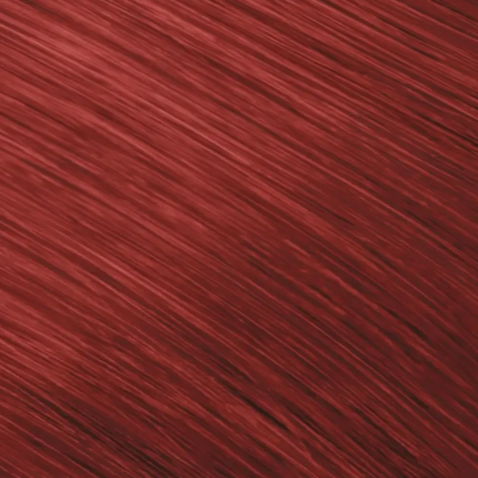 Goldwell Topchic 7RO Striking Red Copper 60 ml