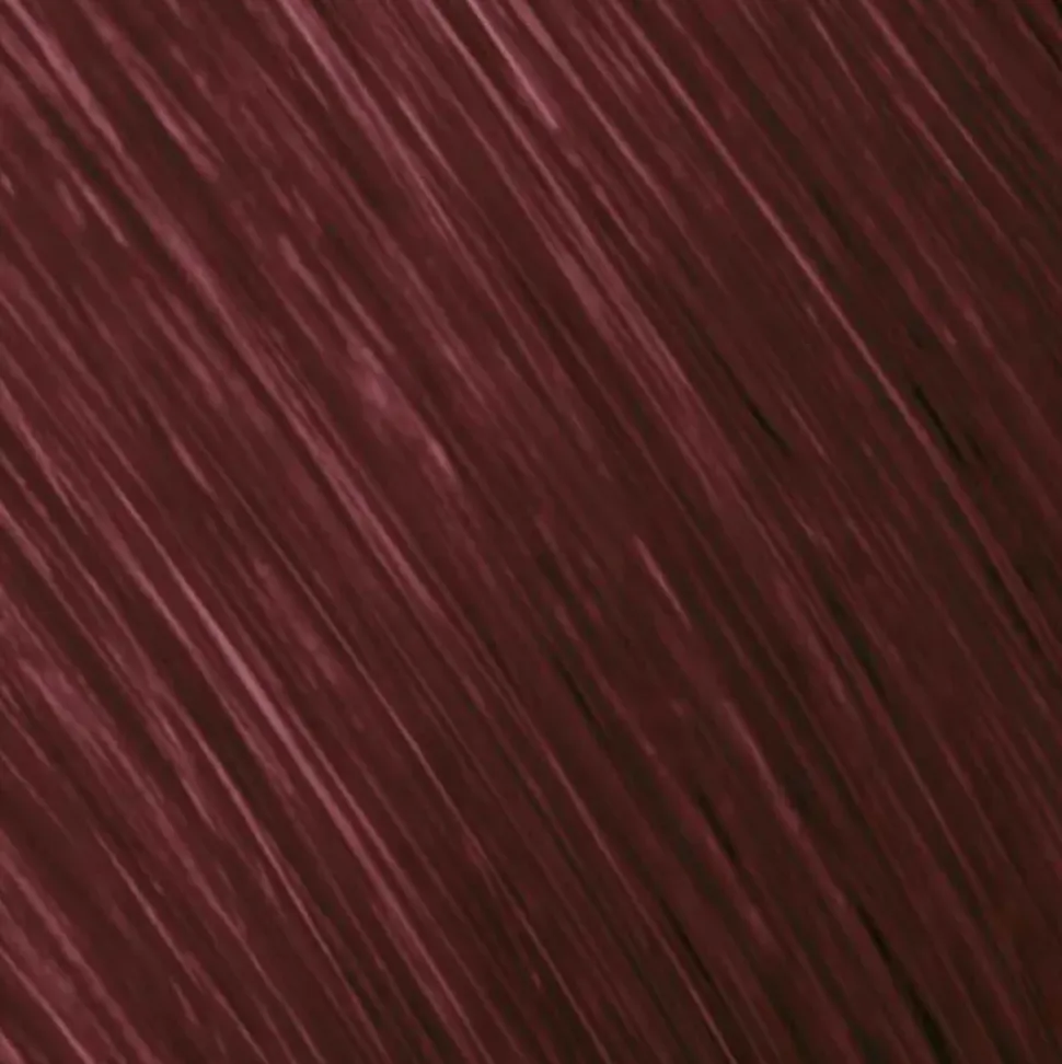 Goldwell Topchic 6RV Stunning Purple 60 ml