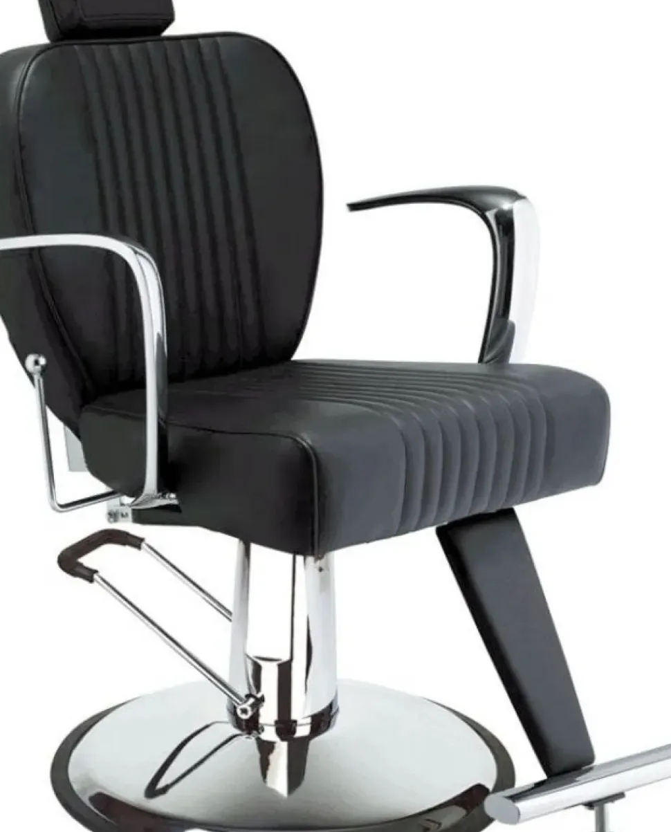 Hairway Barber Chair LORD