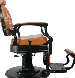 Hairway Barber Chair 