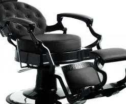 Hairway Barber Stol 