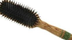 Hairway "Flexion" Cushion Brush 11 Rows