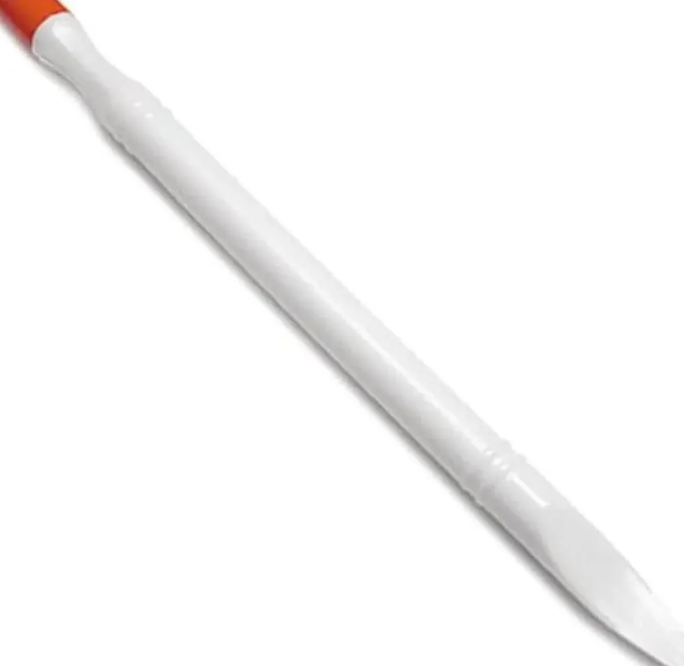 Hairway Nail Stick - 115 mm