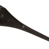 Hairway - Narrow Color Brush