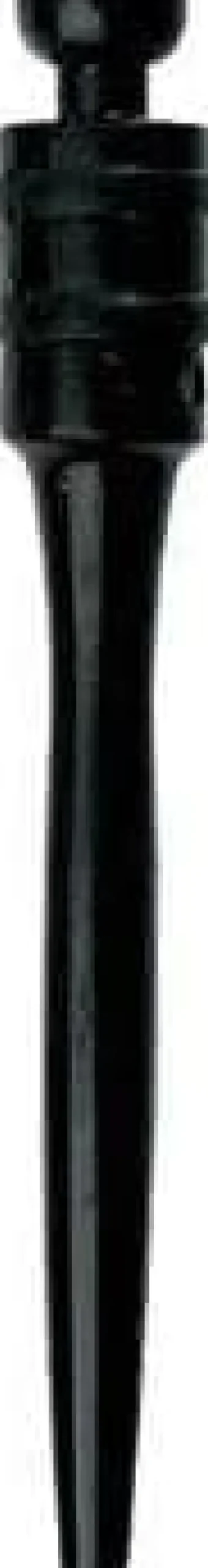 Hairway Round Brush Aero Ø28/68 mm (U)