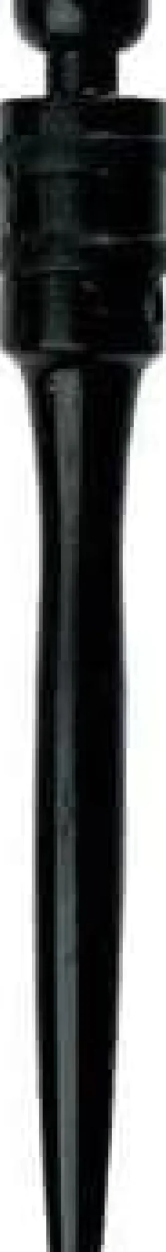 Hairway Round Brush Thermo Anti-Static Ø 25/37 mm (U)