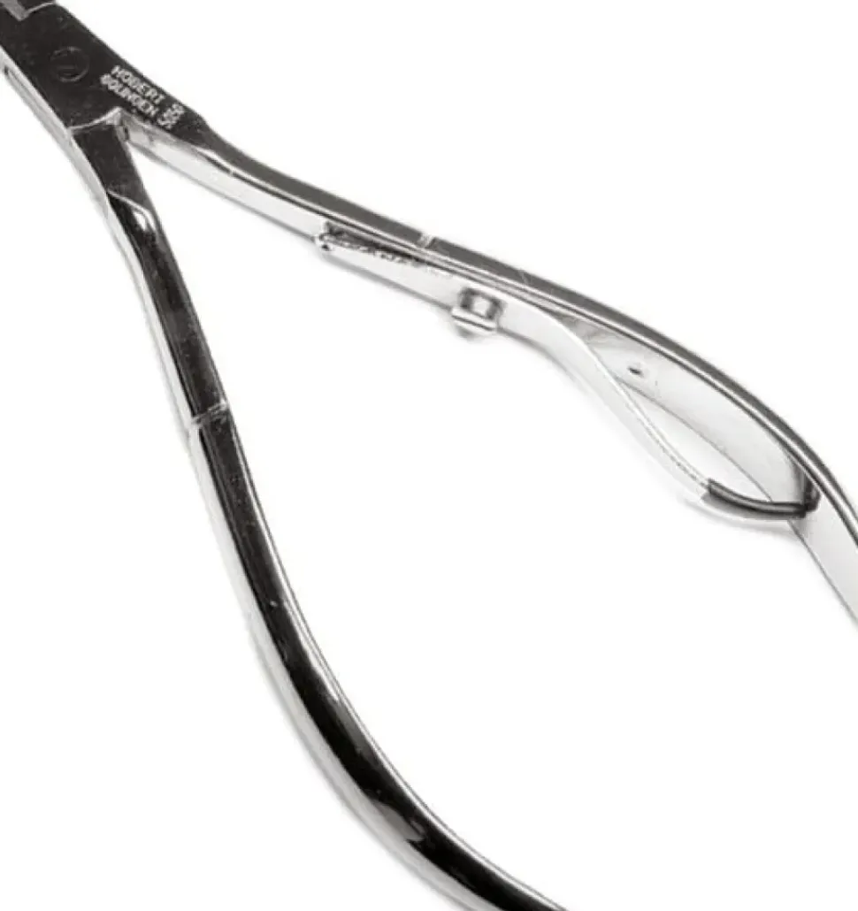 Hairway Skin Pliers
