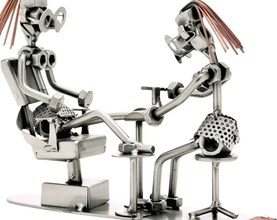 Hinz & Kunst Pedicure (U)