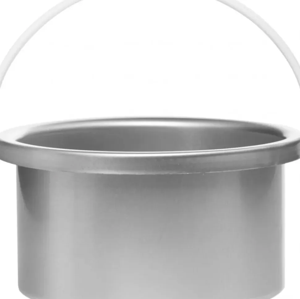 iWAX Wax Heater 100 Watt Black