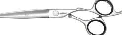 Jaguar Hera 6.25" White Line