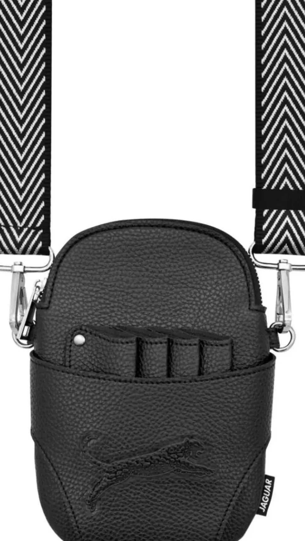 Jaguar Holster Crossbag