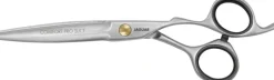 Jaguar Pre Style Comfort Pro Slice 5.75"