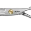 Jaguar Pre Style Comfort Pro Slice 6.25"