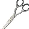 Jaguar Pre Style Ergo 5.5"